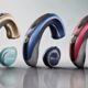 2024 hearing aid rankings