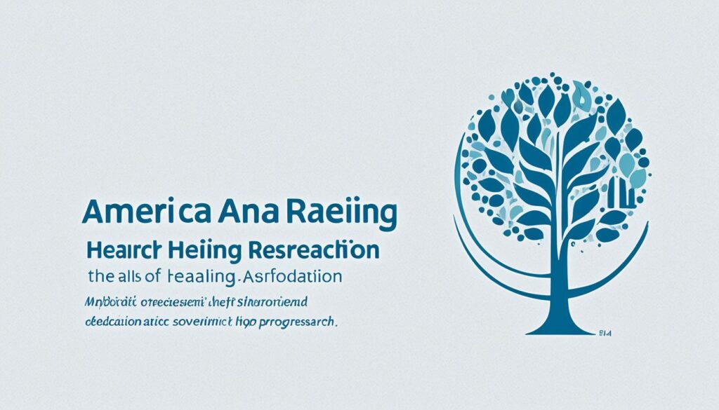 American Hearing Research Foundation