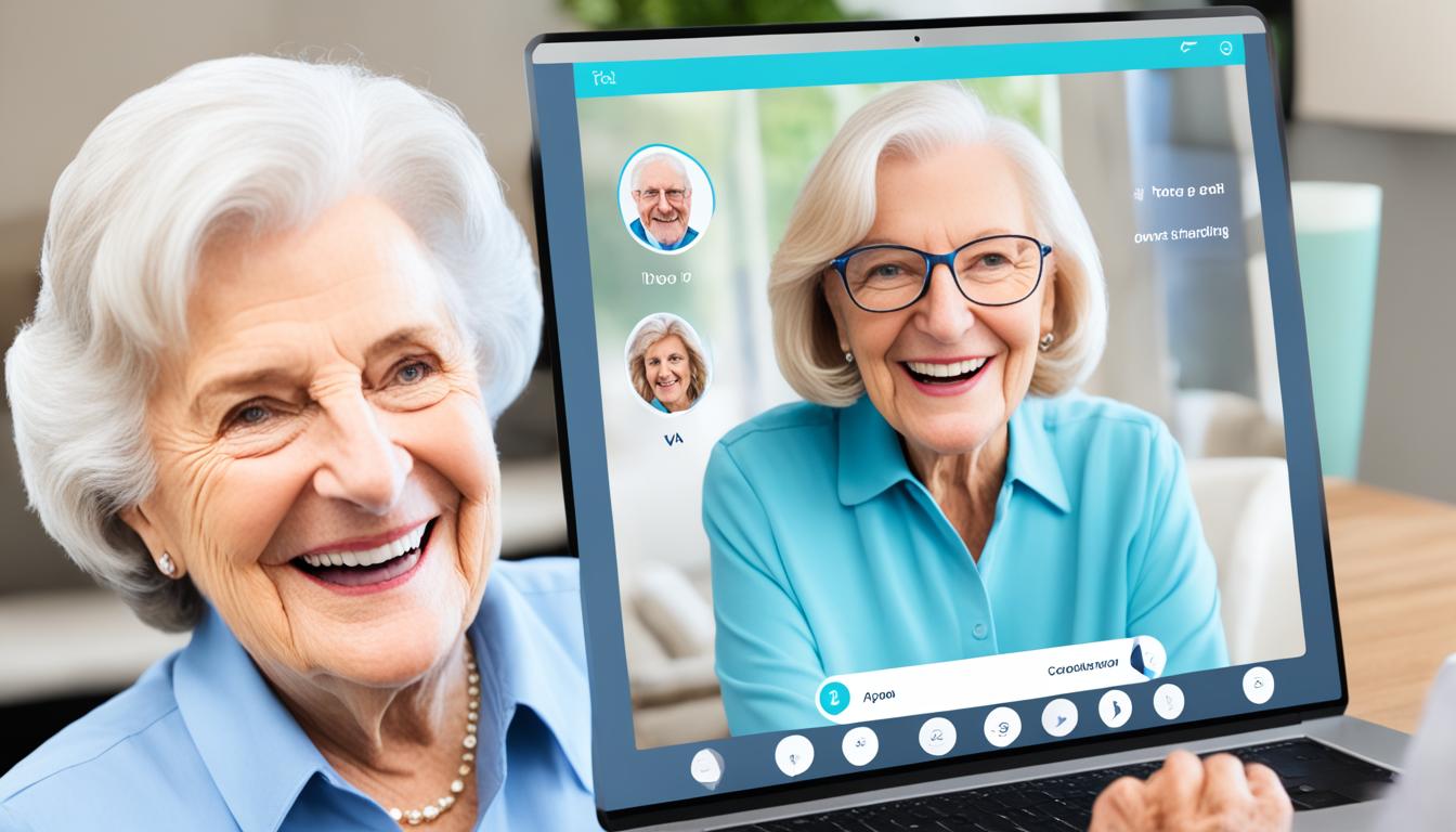 Best Speech to Text for Hearing-Impaired Seniors