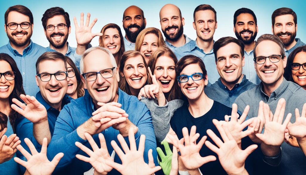 Deafblind Information Consortium