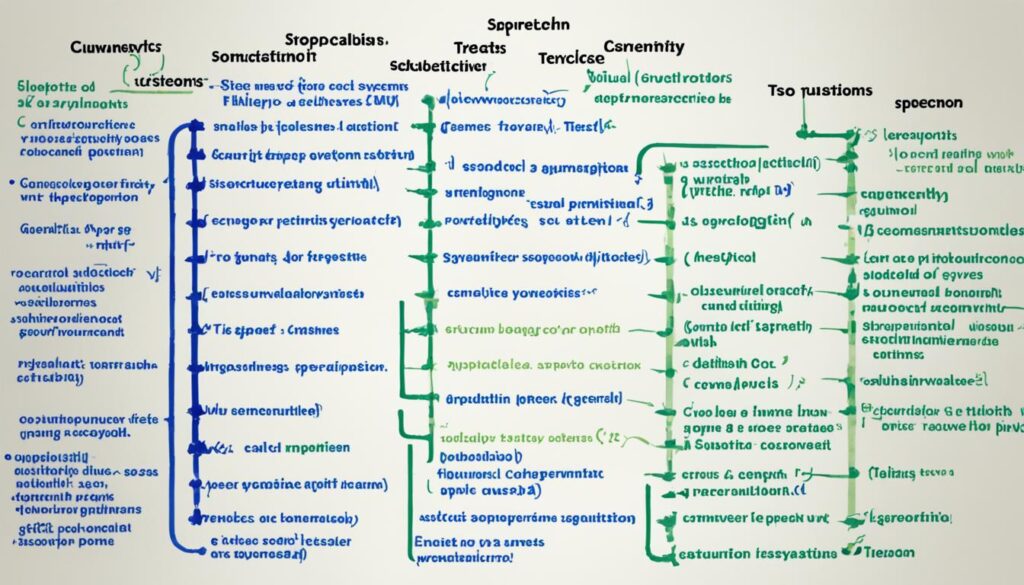 Different Speech-to-Text Systems