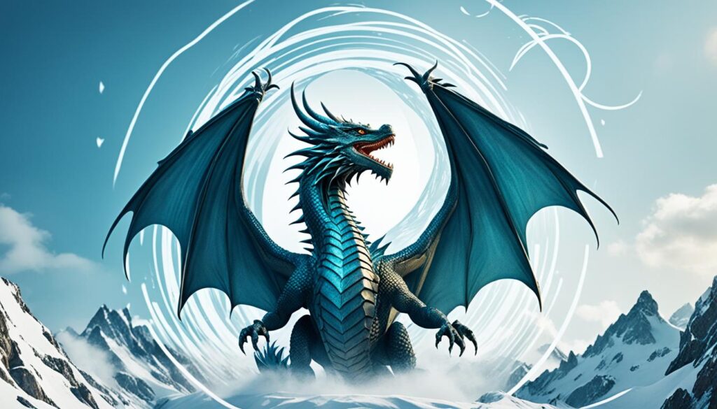 Dragon Anywhere - Accurate and Efficient Voice Recognition