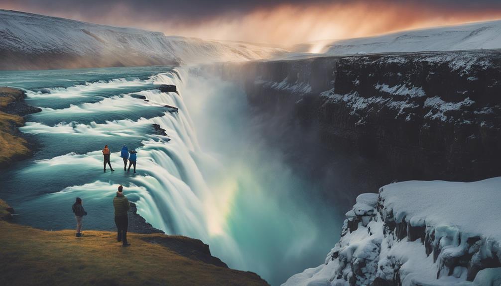 accessible adventures in iceland