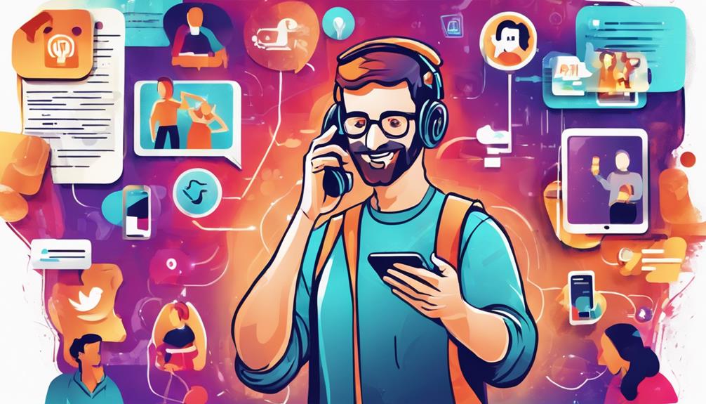 How to Choose the Best Phone With Light for Deaf Users 10 accessible help and resources