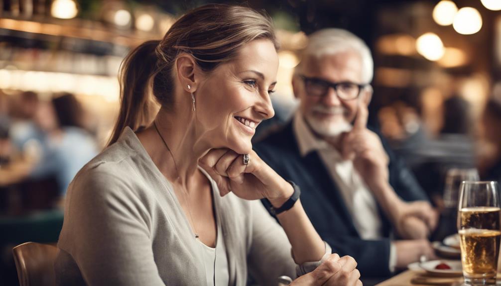 What Assistive Listening Devices Can Improve Hearing Clarity? 3 advantages of assistive listening devices