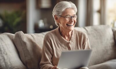 affordable hearing aids for seniors