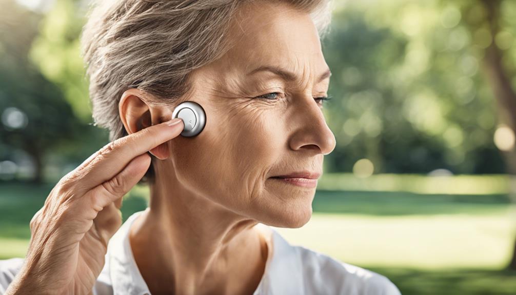 affordable hearing aids list