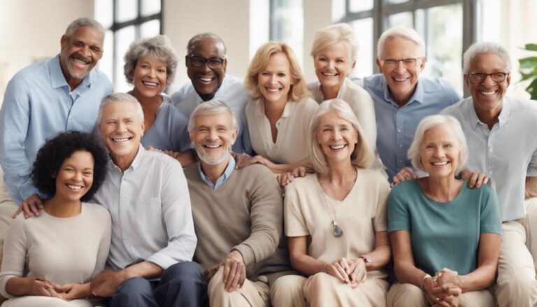 15 Best Hearing Aids for High Frequency Loss: Improve Your Hearing - Best Hearing Aid For High Frequency Loss