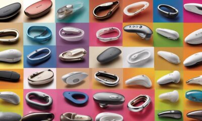 affordable hearing aids options