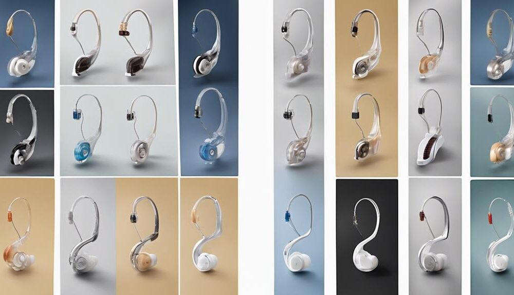 affordable hearing aids reviews