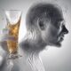 alcohol and hearing loss