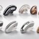amazon s top hearing aids