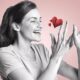 american sign language valentine s day