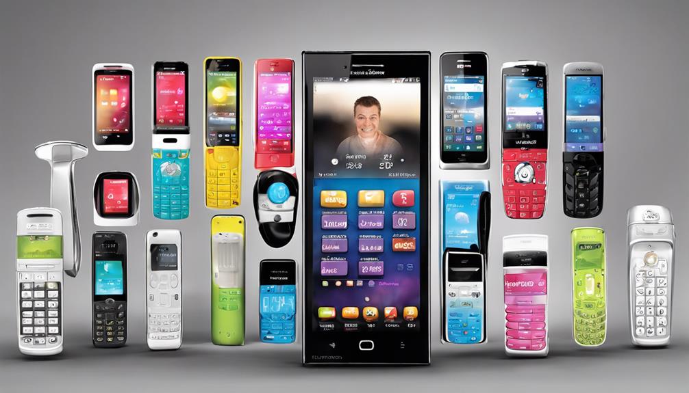 How to Choose the Best Phone With Light for Deaf Users 9 analyze pricing and value