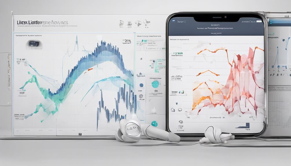 analyzing company s financials