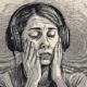 anxiety s impact on hearing