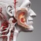 arthritis linked to hearing