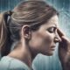 auditory impairment linked to migraines