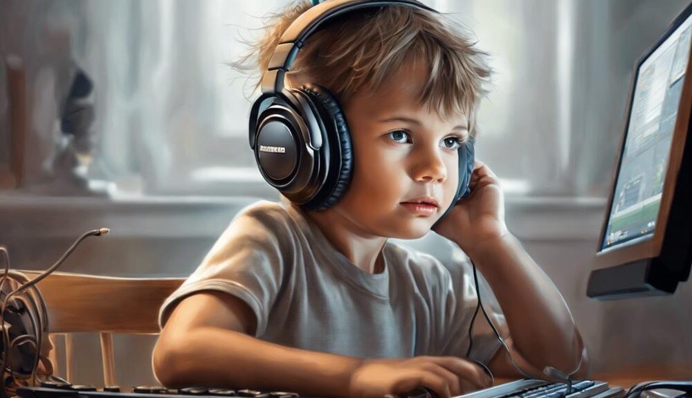 High Frequency Hearing Loss And Tinnitus A Comprehensive How To Guide High frequency hearing loss and tinnitus a comprehensive how to guide