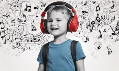 auditory skills therapy program