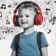 auditory skills therapy program