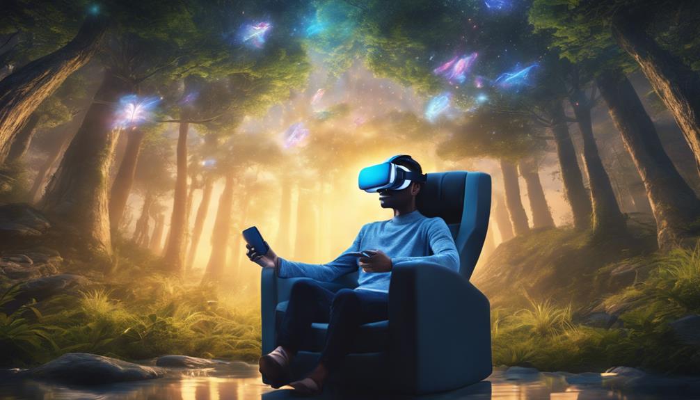 avatar therapy for hallucinations