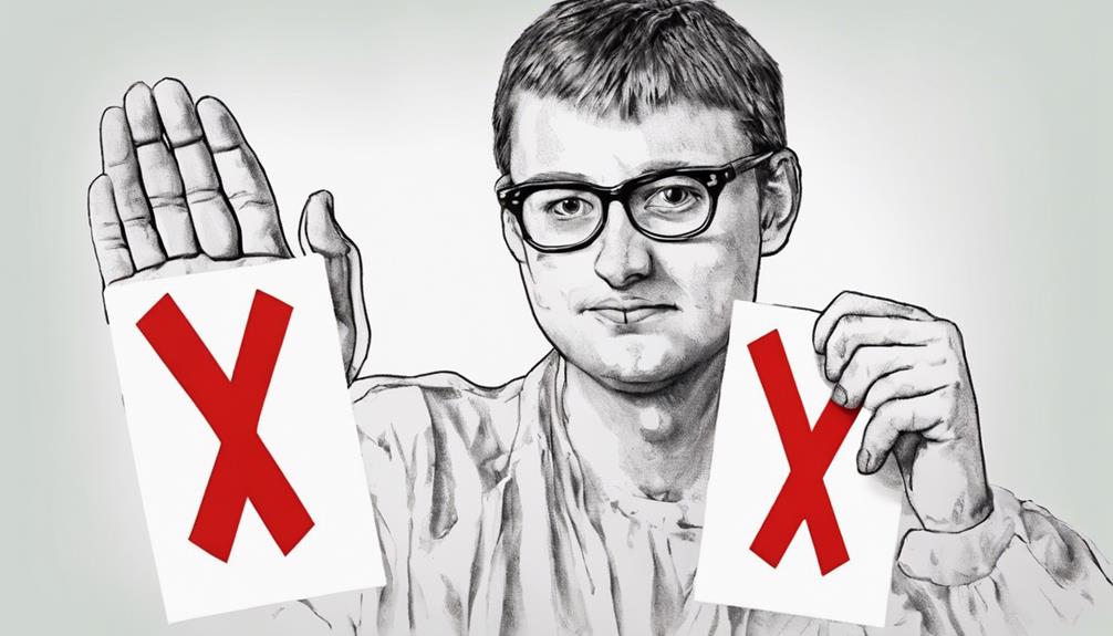 Mastering Bitch in Sign Language: A Comprehensive Guide 4 avoiding common mistakes is essential