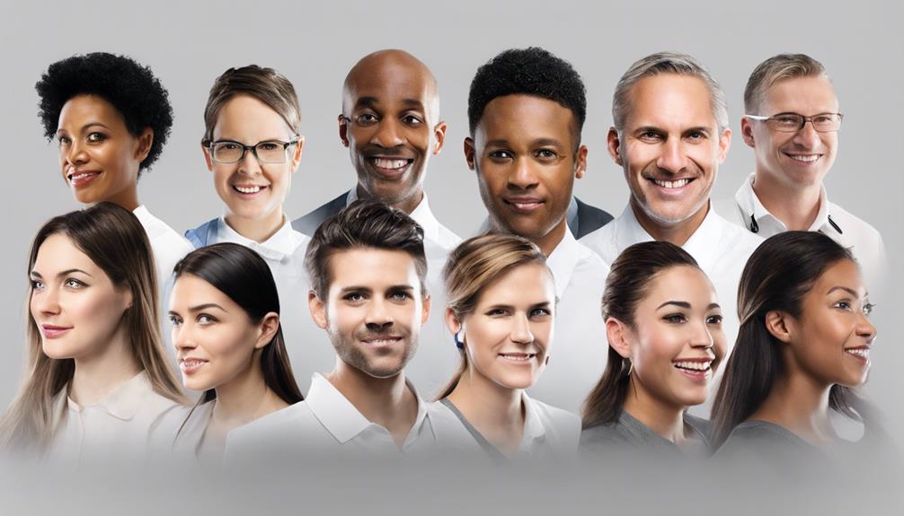 bluetooth earpiece recommendations available