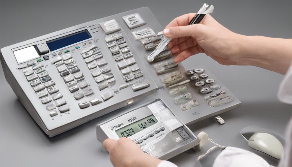 budgeting for future expenses