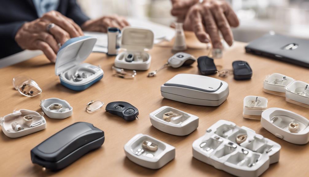 15 Best Bicros Hearing Aids of 2025 - Enhance Your Hearing Experience Today 25 choosing a bicros hearing aid