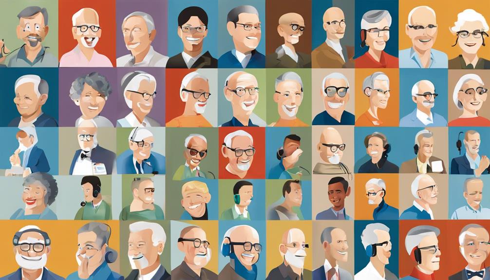 15 Best Hearing Aid Manufacturers Making Waves in 2025 25 choosing a hearing aid