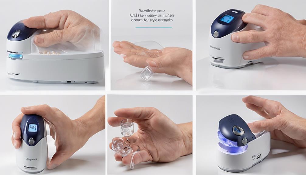 15 Best Hearing Aid Dehumidifiers to Keep Your Devices in Top Condition 31 choosing a hearing aid