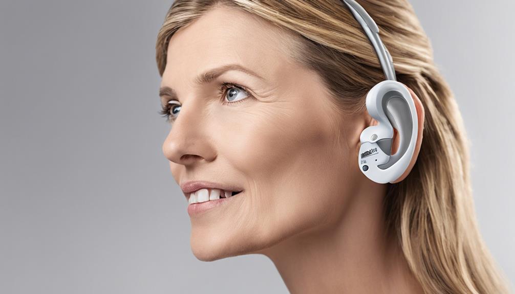 15 Best Hearing Aids for High-Frequency Loss - Improve Your Hearing Today 25 choosing a high frequency hearing aid