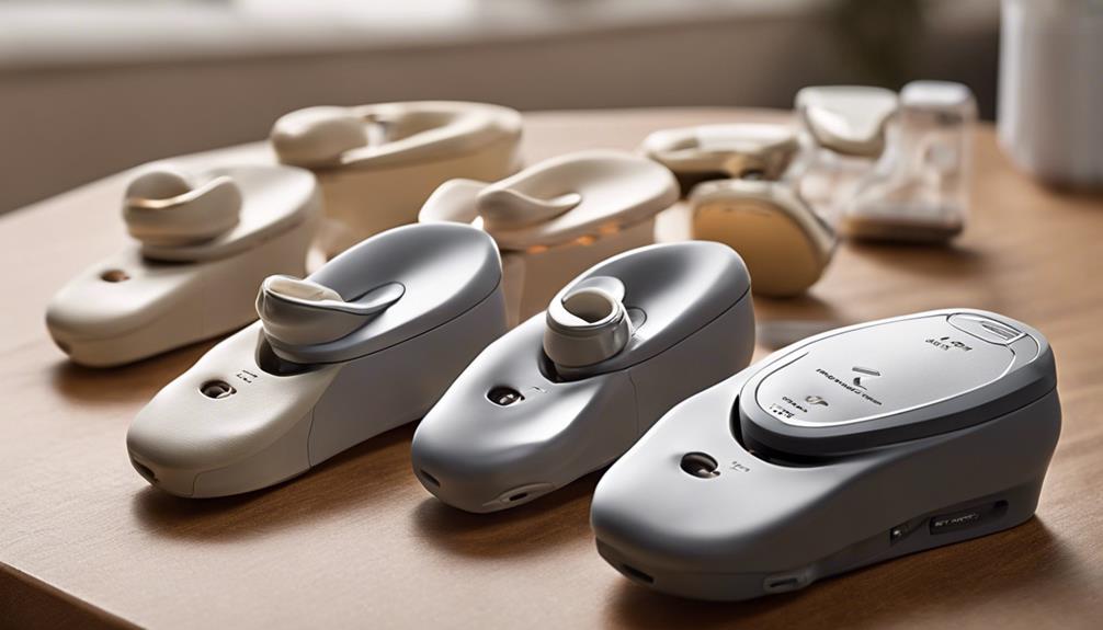 15 Best Affordable Hearing Aids for Clearer Sound on a Budget 23 choosing affordable hearing aids