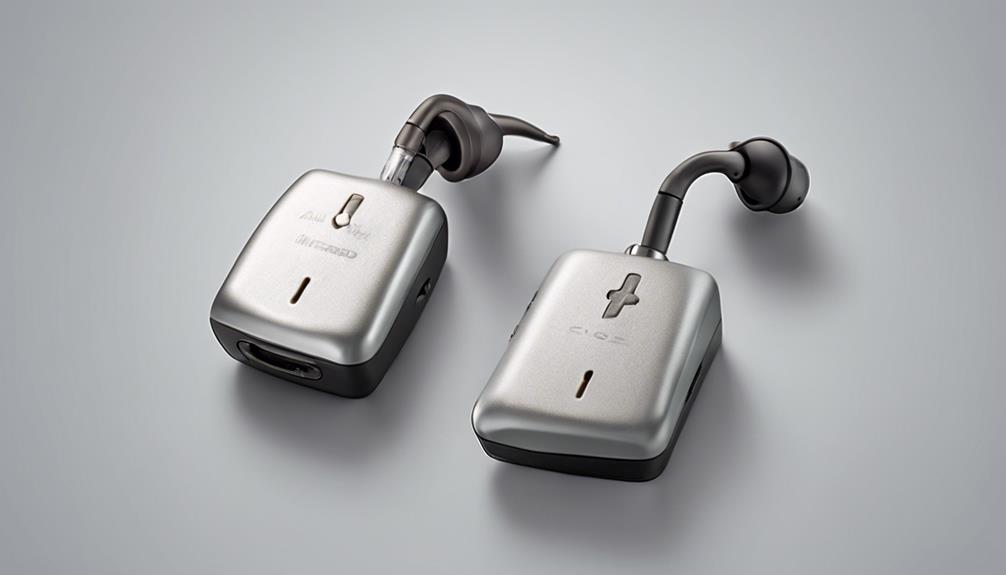 15 Best Cross Hearing Aids for Clearer Sound and Enhanced Hearing Quality 23 choosing cross hearing aids