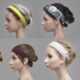choosing headbands for cochlear implants
