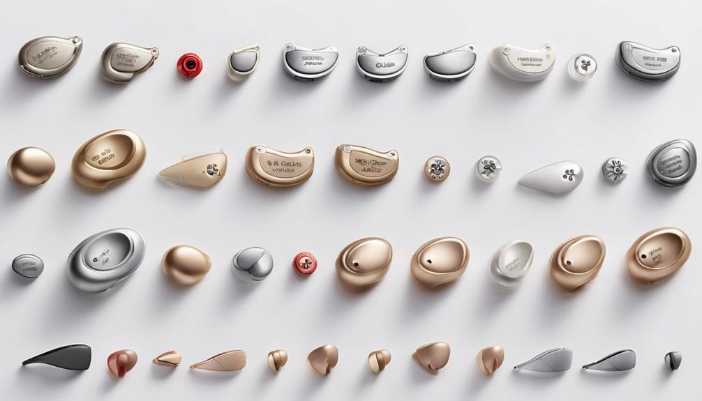 15 Best Hearing Aids for Seniors on Amazon - Enhance Your Hearing With These Top Picks 23 choosing hearing aids online