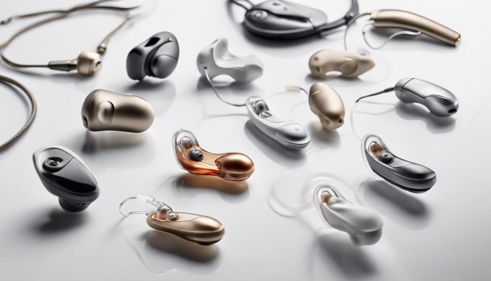 15 Best In-Ear Hearing Aids for Crystal Clear Sound Quality 23 choosing in ear hearing aids
