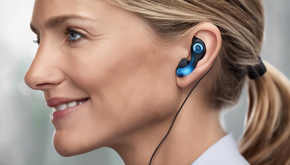 15 Best In-Ear Hearing Aids With Bluetooth for Crystal Clear Sound 21 choosing in ear hearing aids