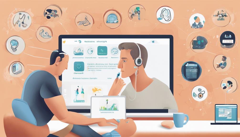 15 Best Online Hearing Aids to Improve Your Hearing Experience 23 choosing online hearing aids