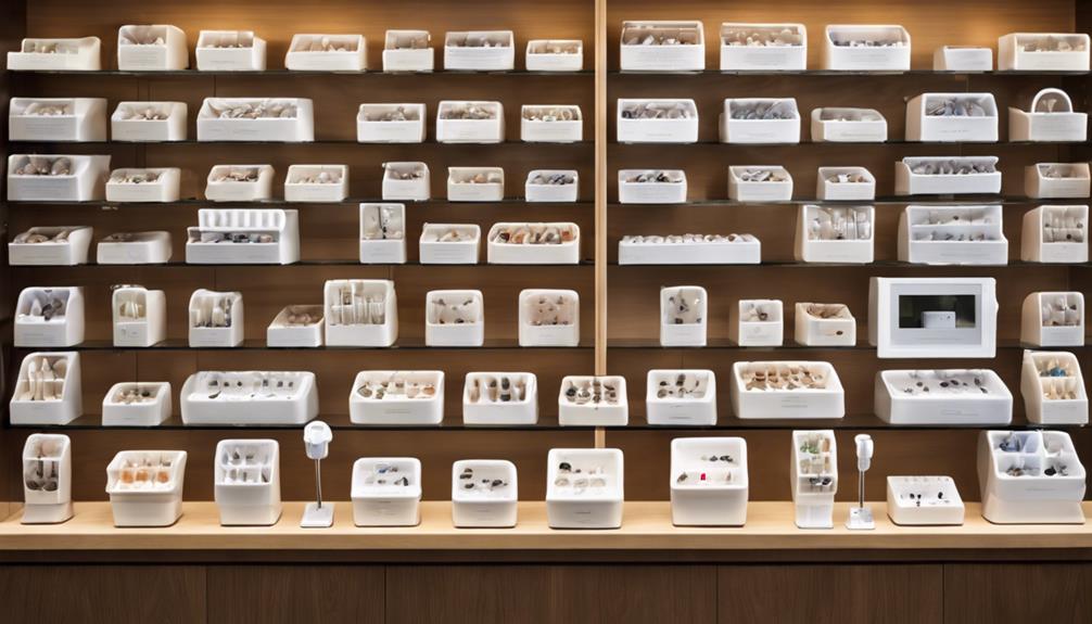 15 Best Over-the-Counter Hearing Aids That Will Transform Your Listening Experience 23 choosing otc hearing aids