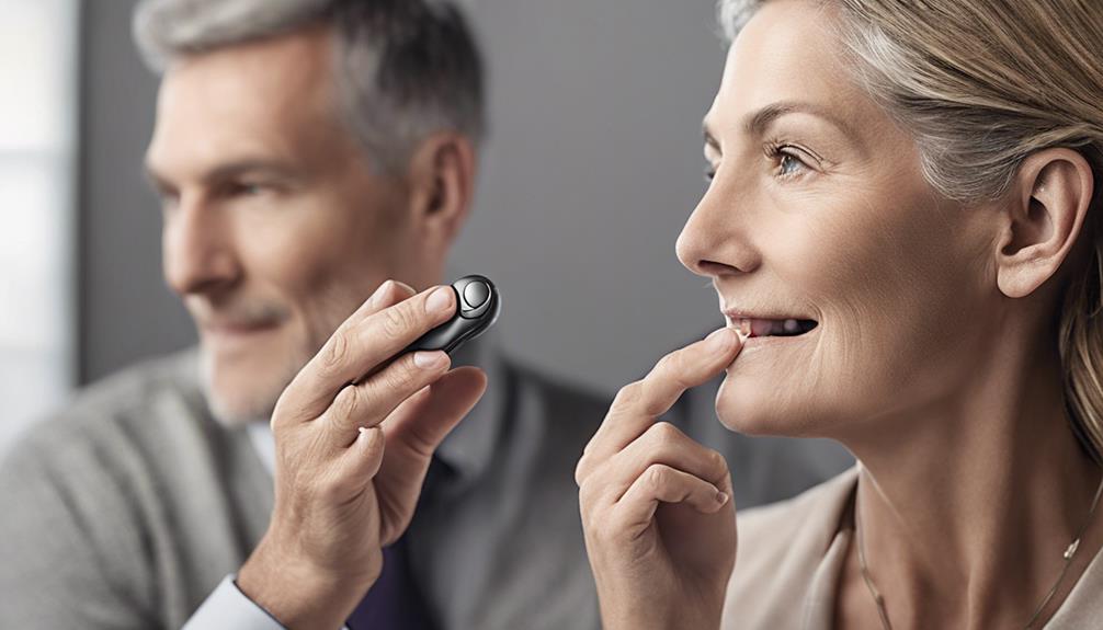 15 Best Oticon Hearing Aids for Clearer Sound and Improved Hearing 33 choosing oticon hearing aids