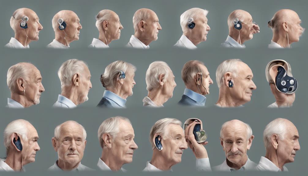 15 Best Price Hearing Aids to Improve Your Hearing Without Breaking the Bank 29 choosing price hearing aids