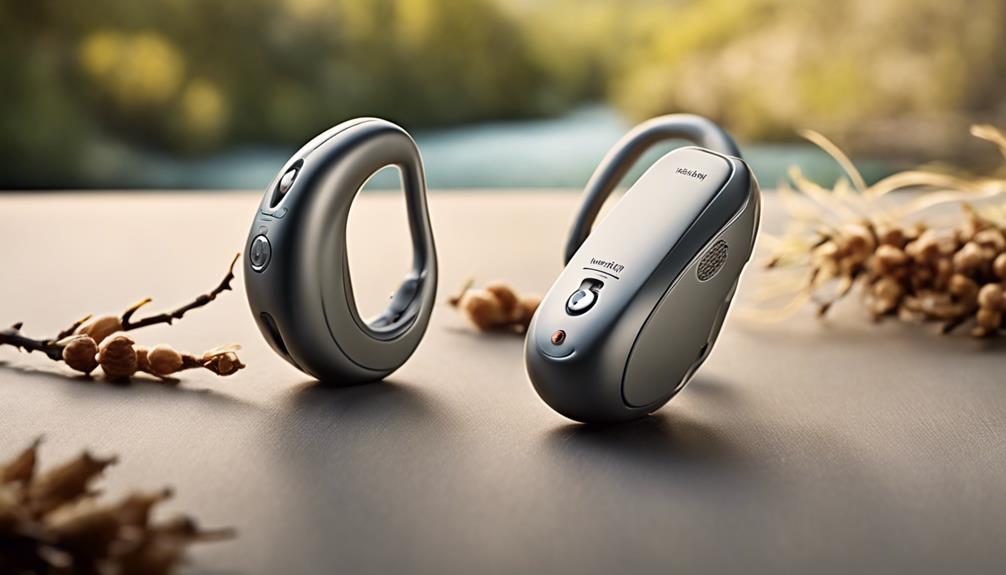 15 Best Quality Hearing Aids for Crystal Clear Sound and Comfort 21 choosing quality hearing aids