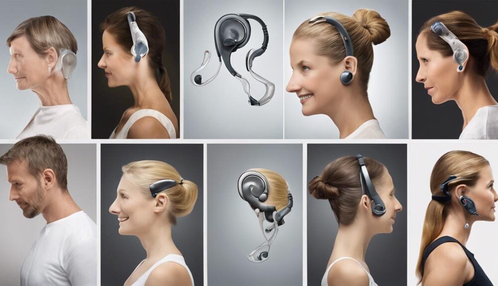 Top 7 Cochlear Implants For Clear Hearing Deaf Vibes