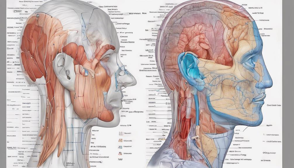 How to Understand ICD-10 Bilateral Hearing Loss Coding 4 coding documentation best practices