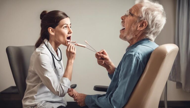 10 Picture Scenes for Speech Therapy Success - Deaf Vibes