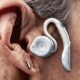 comprehensive guide on hearing aids