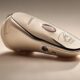 cutting edge hearing aids available
