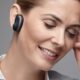 cutting edge hearing aids technology